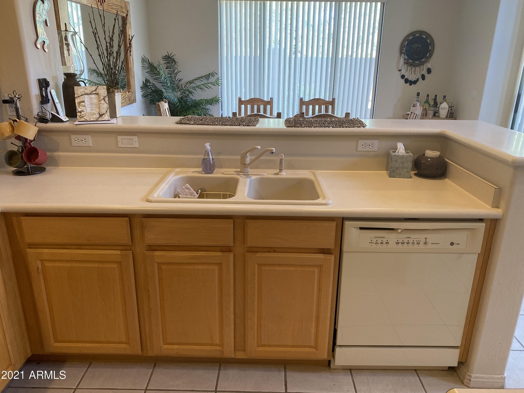 19550 N Grayhawk Drive - Photo 13