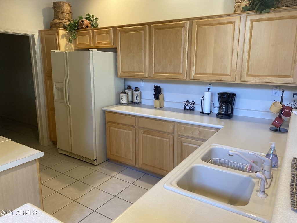 19550 N Grayhawk Drive - Photo 12