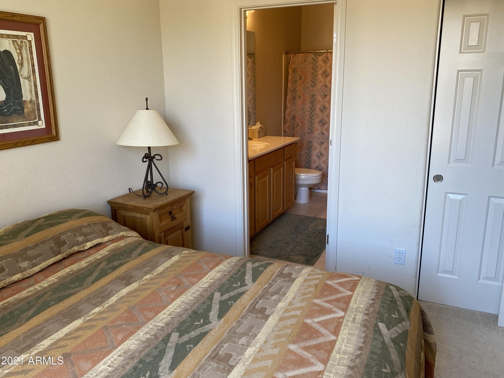 19550 N Grayhawk Drive - Photo 27