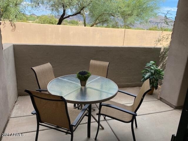 19550 N Grayhawk Drive - Photo 11