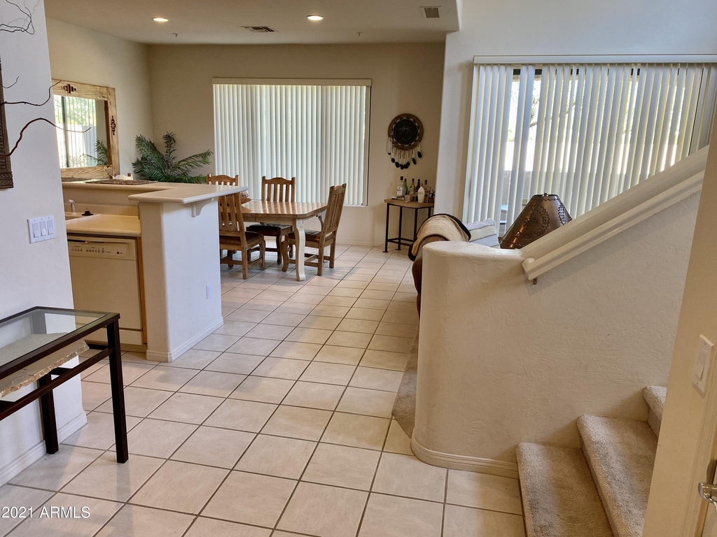 19550 N Grayhawk Drive - Photo 4