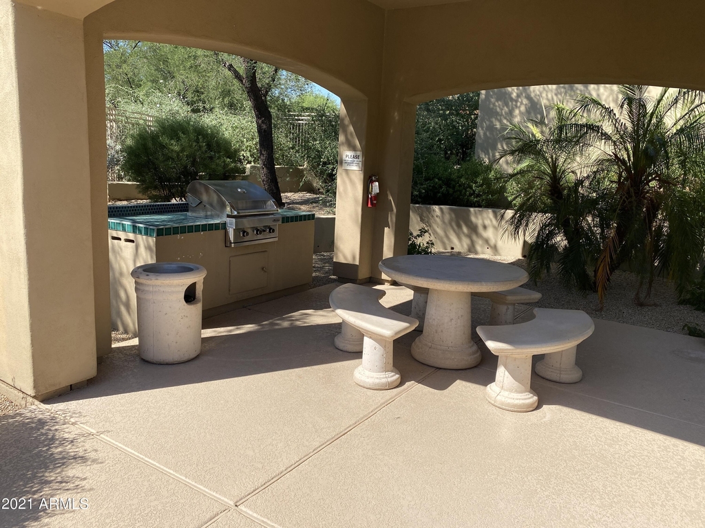 19550 N Grayhawk Drive - Photo 35