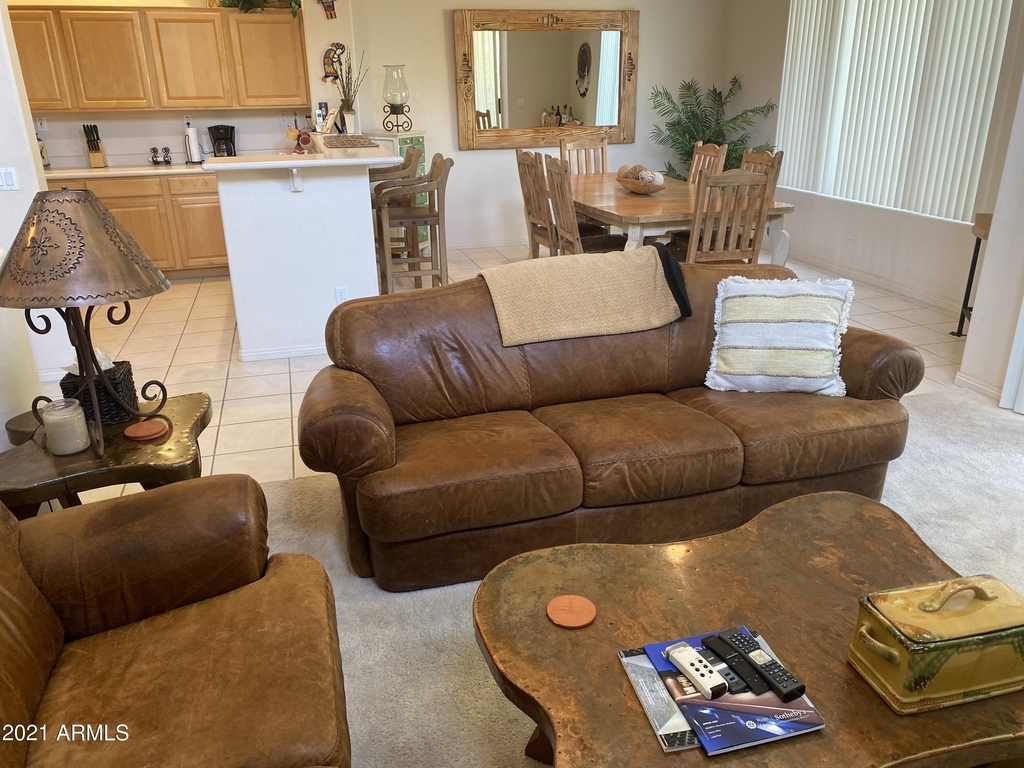 19550 N Grayhawk Drive - Photo 16