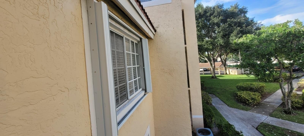1755 Village Boulevard - Photo 22