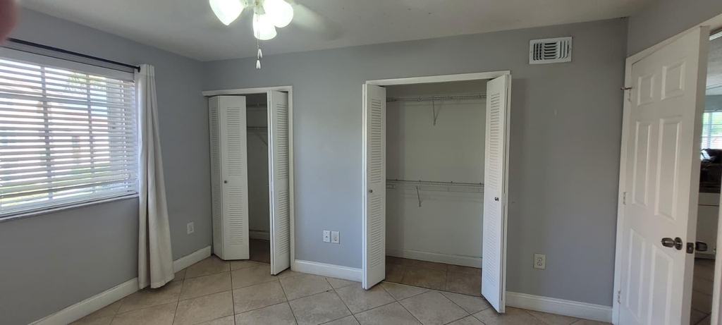 1755 Village Boulevard - Photo 14