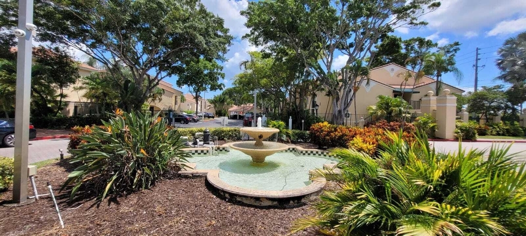 1755 Village Boulevard - Photo 26