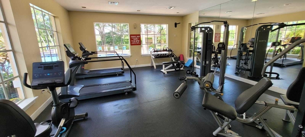1755 Village Boulevard - Photo 30