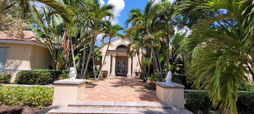 1755 Village Boulevard - Photo 27