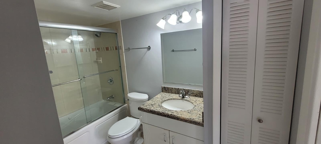 1755 Village Boulevard - Photo 17