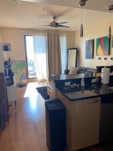1200 Main Street - Photo 1