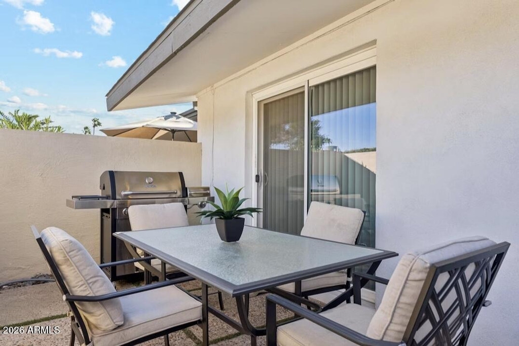 7635 E Minnezona Avenue - Photo 15