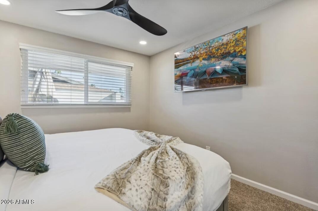 7635 E Minnezona Avenue - Photo 7