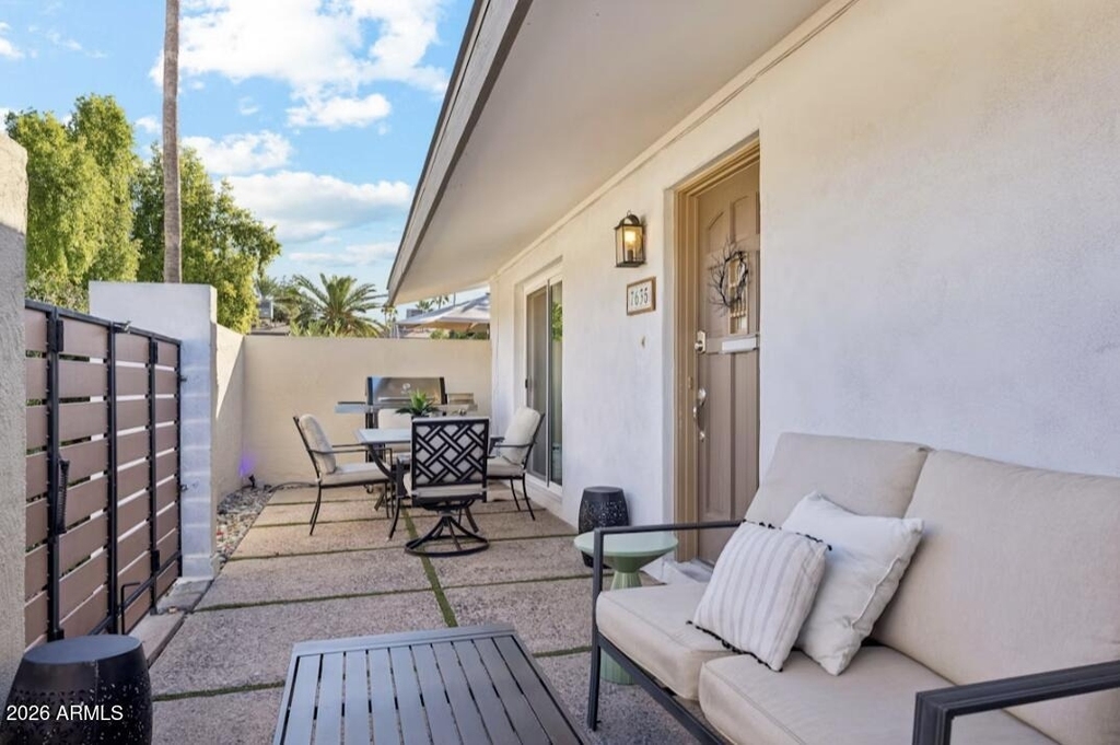 7635 E Minnezona Avenue - Photo 16