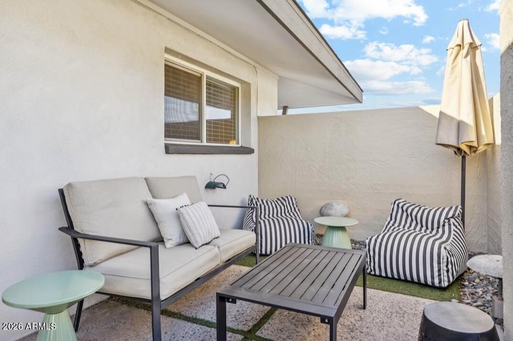 7635 E Minnezona Avenue - Photo 17