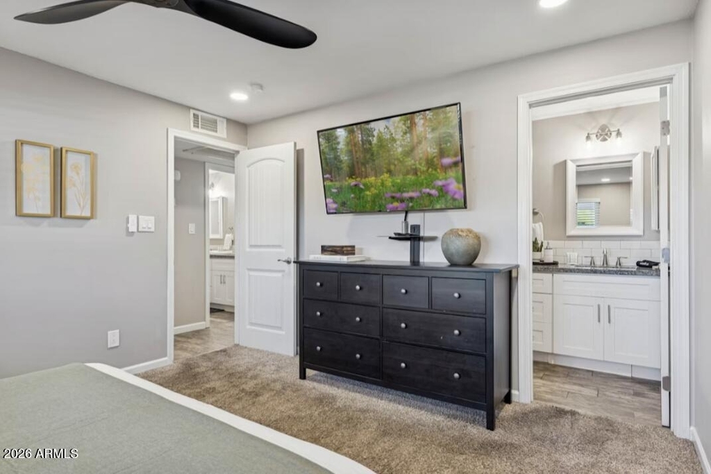 7635 E Minnezona Avenue - Photo 12