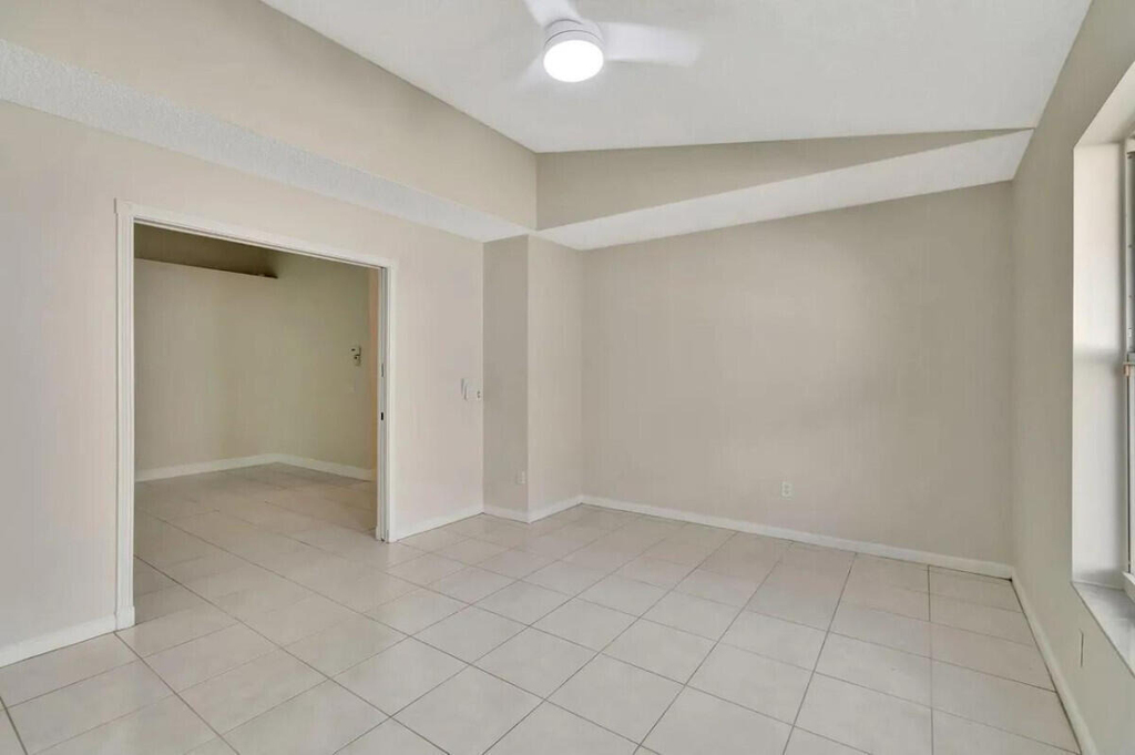 7893 Stanza Street - Photo 9