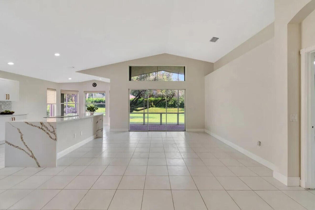 7893 Stanza Street - Photo 2