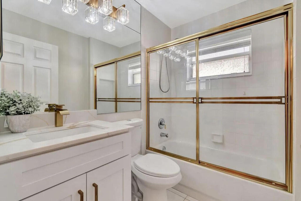 7893 Stanza Street - Photo 7
