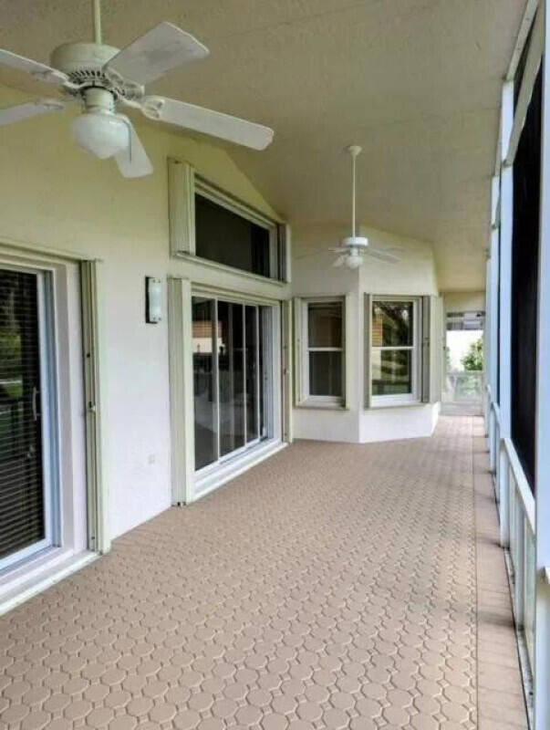7893 Stanza Street - Photo 12