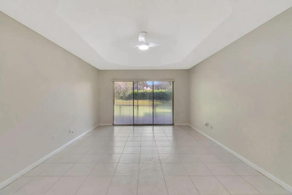 7893 Stanza Street - Photo 8