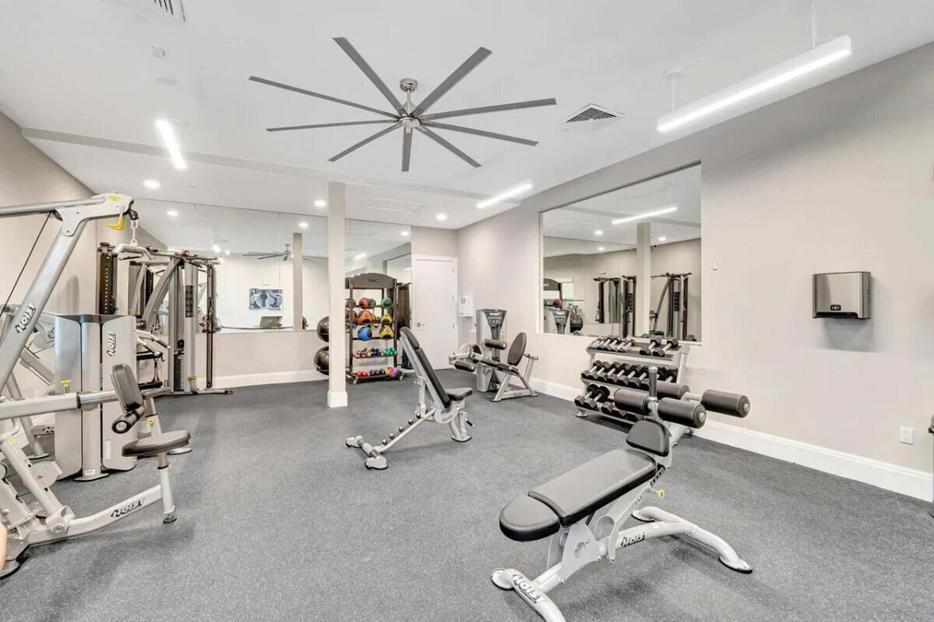 7893 Stanza Street - Photo 18