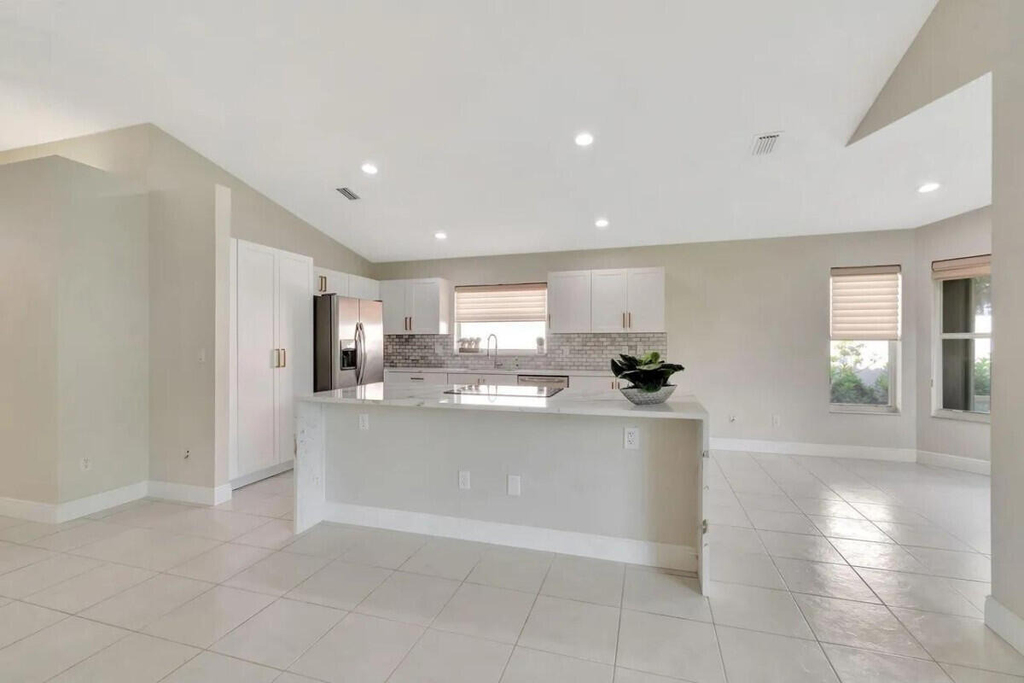 7893 Stanza Street - Photo 10