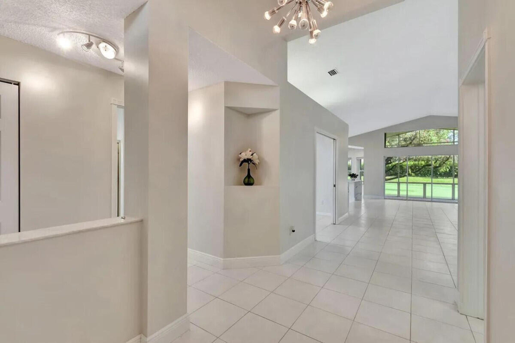 7893 Stanza Street - Photo 1