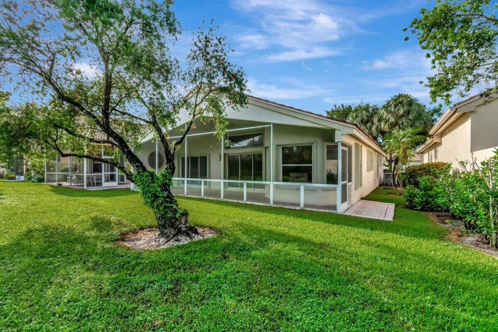 7893 Stanza Street - Photo 13