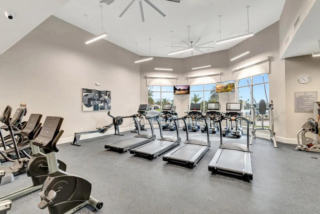 7893 Stanza Street - Photo 19