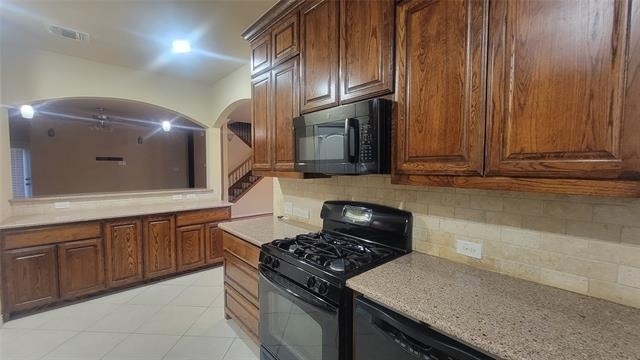 1020 Paradise Cove - Photo 4