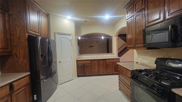 1020 Paradise Cove - Photo 3