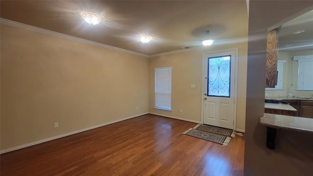 1020 Paradise Cove - Photo 7
