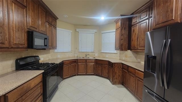 1020 Paradise Cove - Photo 5