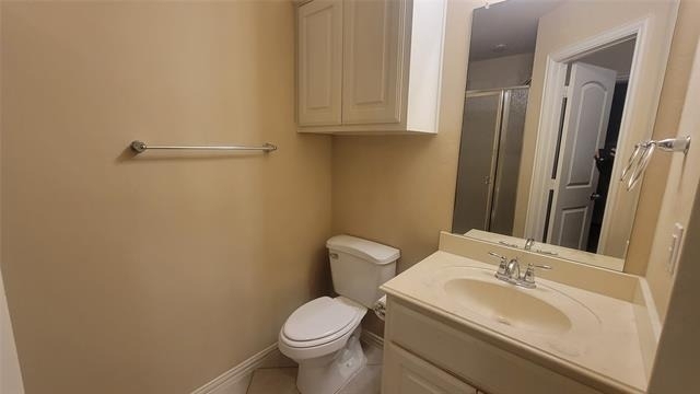 1020 Paradise Cove - Photo 10