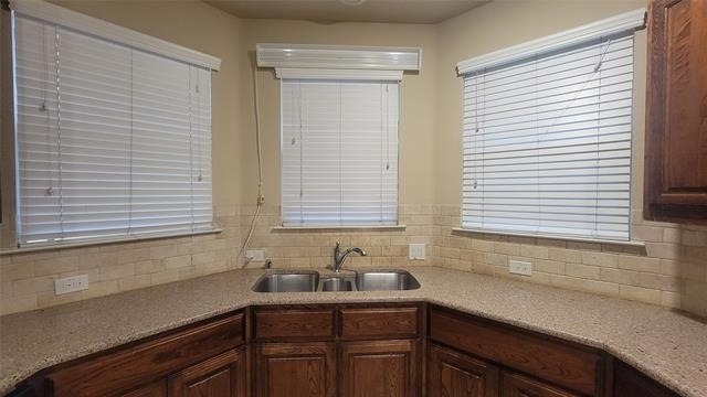 1020 Paradise Cove - Photo 6