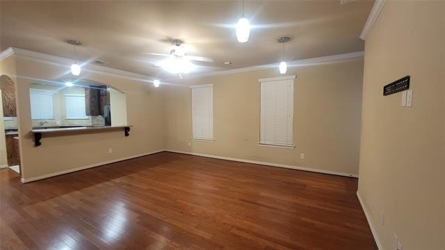 1020 Paradise Cove - Photo 9