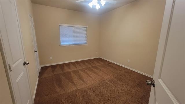 1020 Paradise Cove - Photo 13