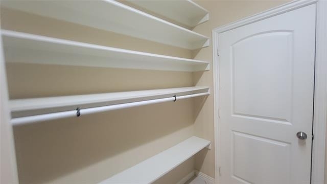 1020 Paradise Cove - Photo 12