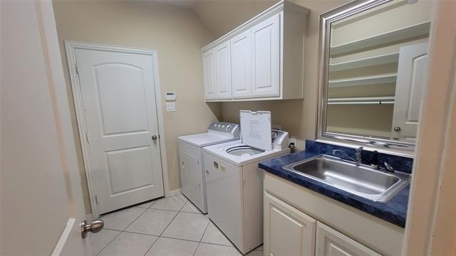 1020 Paradise Cove - Photo 11