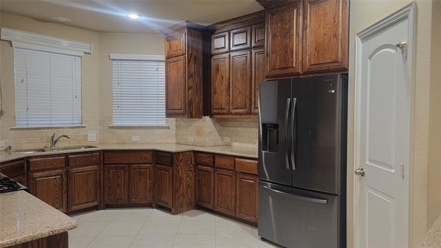 1020 Paradise Cove - Photo 2