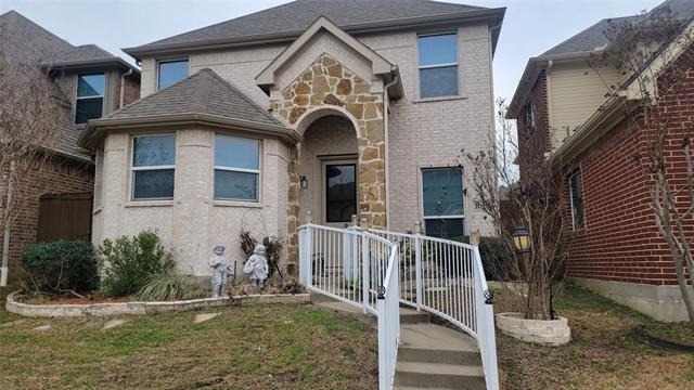 1020 Paradise Cove - Photo 1