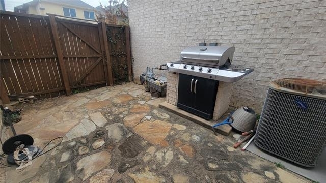 1020 Paradise Cove - Photo 14