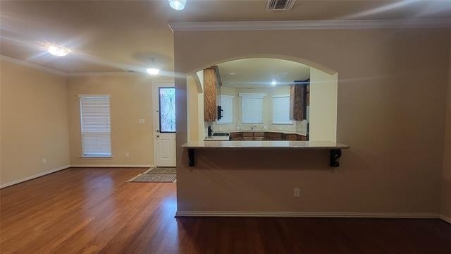 1020 Paradise Cove - Photo 8