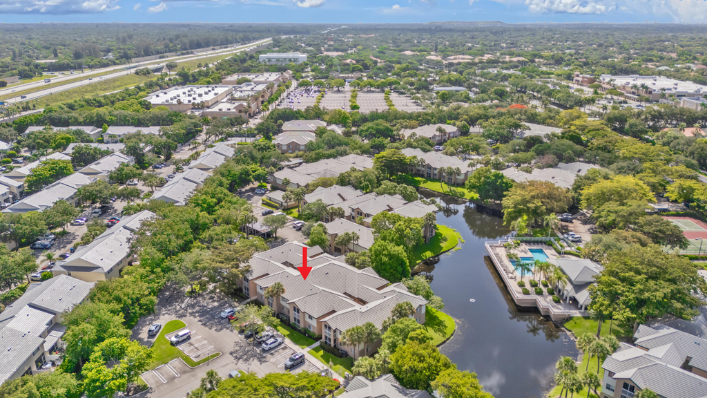 9855 Westview Drive - Photo 31