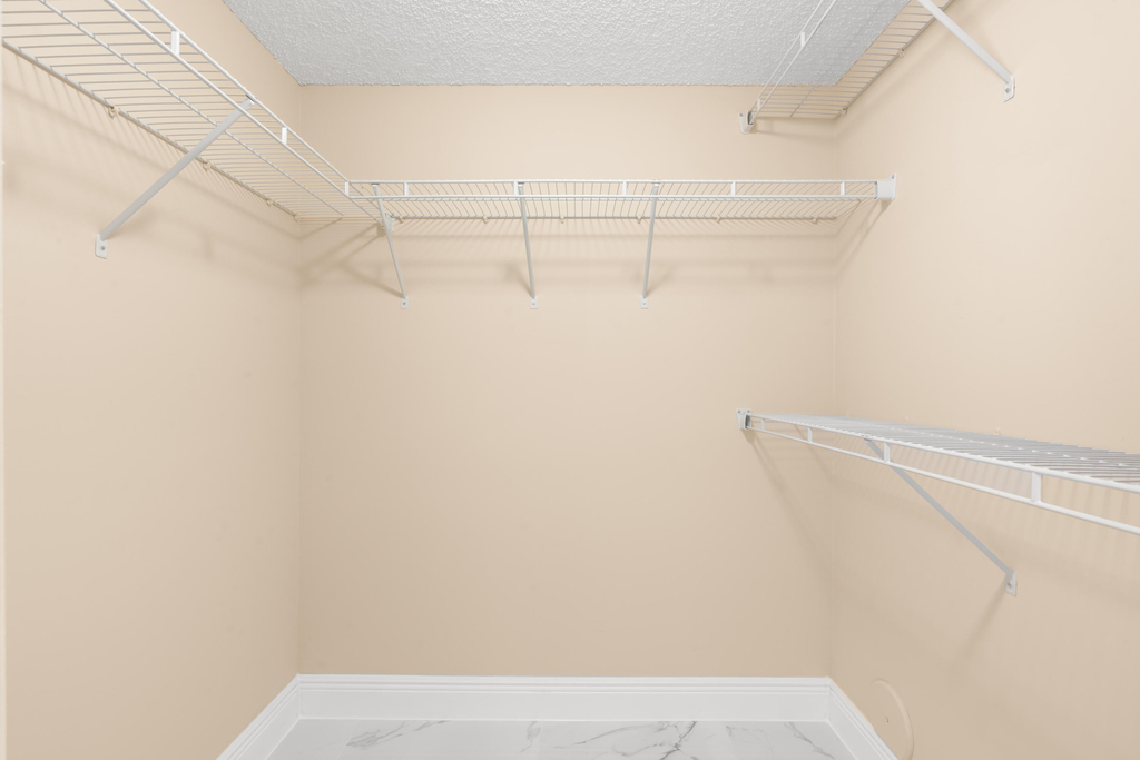 9855 Westview Drive - Photo 25