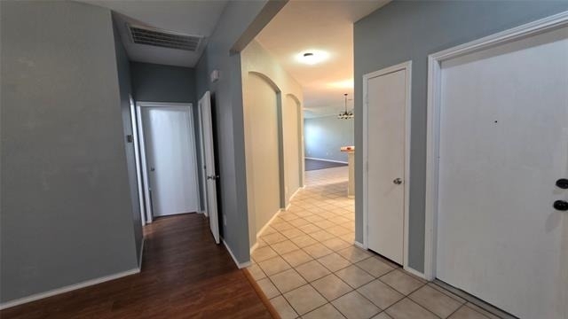 5820 Show Master Lane - Photo 15