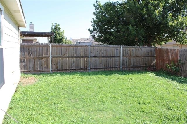 5820 Show Master Lane - Photo 27