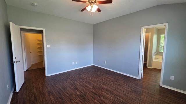 5820 Show Master Lane - Photo 11
