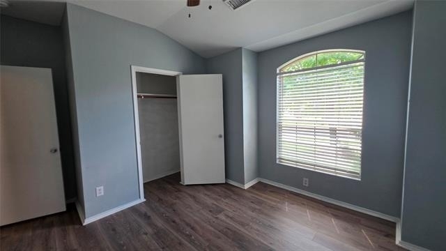 5820 Show Master Lane - Photo 21
