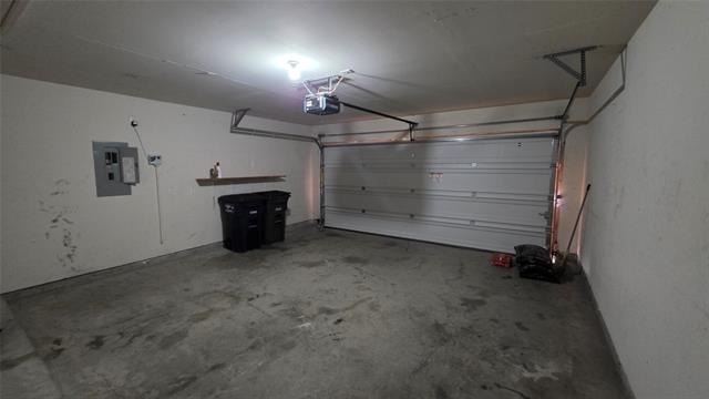 5820 Show Master Lane - Photo 25